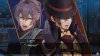 игра Code: Realize Wintertide Miracles (Switch) для Nintendo Switch