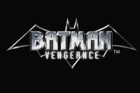   3  1 Batman Begins / Batman: Rise of Sin Tzu / Batman Vengeance (GBA)  Game boy