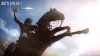 Игра Battlefield 1 Издание Первого добровольца (Early Enlister Deluxe Edition) Русская Версия (PS4) Playstation 4
