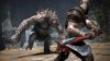 Игра God of War (Бог войны) (2018) Русские Субтитры (PS4) Playstation 4