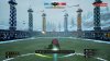 игра Harry Potter: Quidditch Champions Deluxe Edition Код на загрузку (Switch) для Nintendo Switch