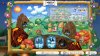 игра Hebereke 2 (Switch) для Nintendo Switch