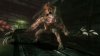 Resident Evil: Revelations Русская Версия (+ Signature Weapons Pack DLC) (Xbox 360)