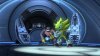 Купить игру Sonic Unleashed (PS3) для Sony Playstation 3