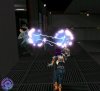 Oni (PS2)