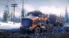 SnowRunner Русская Версия (Xbox One/Series X) 