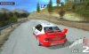 WRC 3: FIA World Rally Championship (PS2)