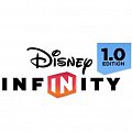 Disney. Infinity 1.0