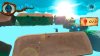 Ginger: Beyond The Crystal Box (PC) 