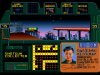 Продолжение Нулевой Допуск (Beyond Zero Tolerance) Русская Версия (16 bit) 