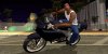 GTA: Grand Theft Auto: San Andreas (Xbox 360/Xbox One) USED Б/У