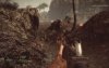 Battlefield: Bad Company 2 Vietnam Русская Версия код на загрузку Jewel (PC) 