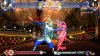 Купить игру Blazblue: Calamity Trigger (PS3) для Sony Playstation 3