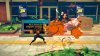 Игра Cobra Kai: The Karate Saga Continues (PS4) Playstation 4
