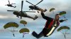 Купить игру GTA: Grand Theft Auto 4 (IV): Episodes From Liberty City (PS3) для Sony Playstation 3