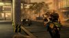 Купить игру Mercenaries 2: World In Flames Русская Версия (PS3) для Sony Playstation 3