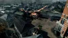 Rise of the Ronin Русская Версия (PS5) USED Б/У