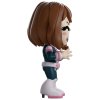 Фигурка Youtooz: Очако Урарака #3 (Ochaco Uraraka #3) Моя геройская академия (My Hero Academia) (5559870) 11 см