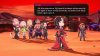 Etrange Overlord Deluxe Edition (PS5)