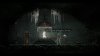 Игра Ender Lilies: Quietus of the Knights Русская Версия (PS4) Playstation 4