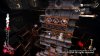 Игра Catherine: Full Body (PS4) USED Б/У Playstation 4