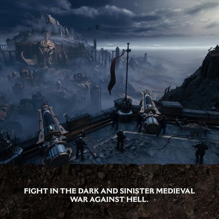 Купить Microsoft Xbox Series X/S скидка, магазин, дешево, цена