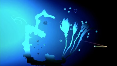 игра PixelJunk Eden 2 (Limited Run) Русская Версия (Switch) для Nintendo Switch