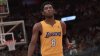 Игра NBA 2K24 Black Mamba Edition (PS4) Playstation 4