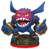 Skylanders Trap Team: Интерактивная фигурка Fizzy Frenzy Pop Fizz