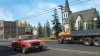 Игра SnowRunner (PS4) Playstation 4