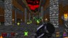игра Heretic + Hexen Upgraded Edition (Limited Run #295) Русская Версия (Switch) для Nintendo Switch