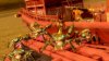 Купить игру Genji: Days of the Blade (PS3) для Sony Playstation 3