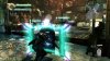 Lost Planet 2 (Xbox 360/Xbox One)