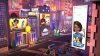 Купить игру Звезды Телешоу (TV SuperStars) Русская Версия с поддержкой PlayStation Move (PS3) для Sony Playstation 3