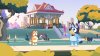  Bluey's Happy Snaps Deluxe Edition (Game-Key Card) (Switch 2)