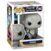 фигурки Фигурка Funko POP! Bobble: Горр (Gorr) Тор: Любовь и гром (Thor Love & Thunder) (62424) 9,5 см