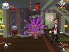 The Cat in the Hat (PS2)