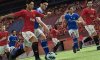 Купить игру Pro Evolution Soccer 2013 (PES 13) Русская Версия (Nintendo 3DS) на 3DS