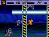 Ледниковый период (Ice Age) Русская Версия (16 bit) 