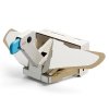 игра Nintendo Labo: набор VR дополнительный 2 (Птица + Ветропедаль) (Switch) для Nintendo Switch