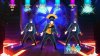  Just Dance 2019   (PS4) USED / Playstation 4