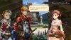  Grand Kingdom (PS4) Playstation 4