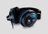 Гарнитура Turtle Beach Z6a (PC) 