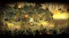 Игра The Cruel King and The Great Hero Storybook Edition (PS4) Playstation 4