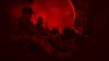 Spec Ops: The Line (Xbox 360/Xbox One) USED Б/У