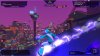 игра Hover Русская Версия (Switch) для Nintendo Switch