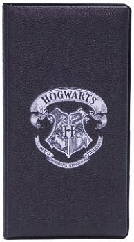     Sihir Dukkani:  (Hogwarts)   (Harry Potter) (WH002) 20  