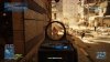 Battlefield 3 Aftermath Русская Версия Box (PC) 