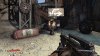 Купить игру Borderlands 1 (PS3) для Sony Playstation 3