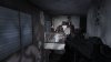 F.E.A.R. 3 (F.3.A.R.) Русская Версия (Xbox 360/Xbox One)